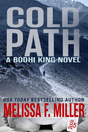 [Bodhi King 05] • Cold Path